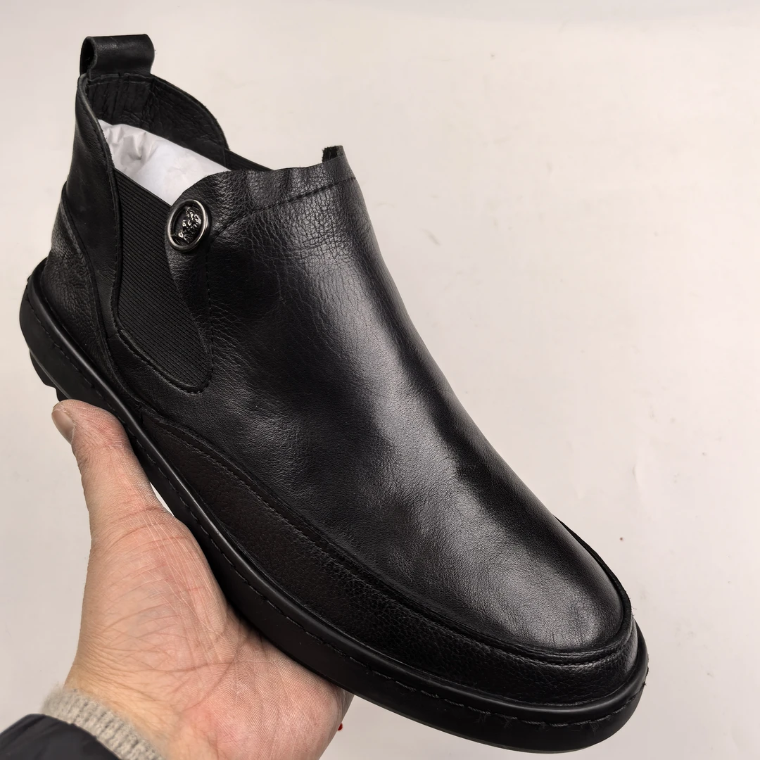 【A3311】40码孤品男鞋推荐时尚百搭