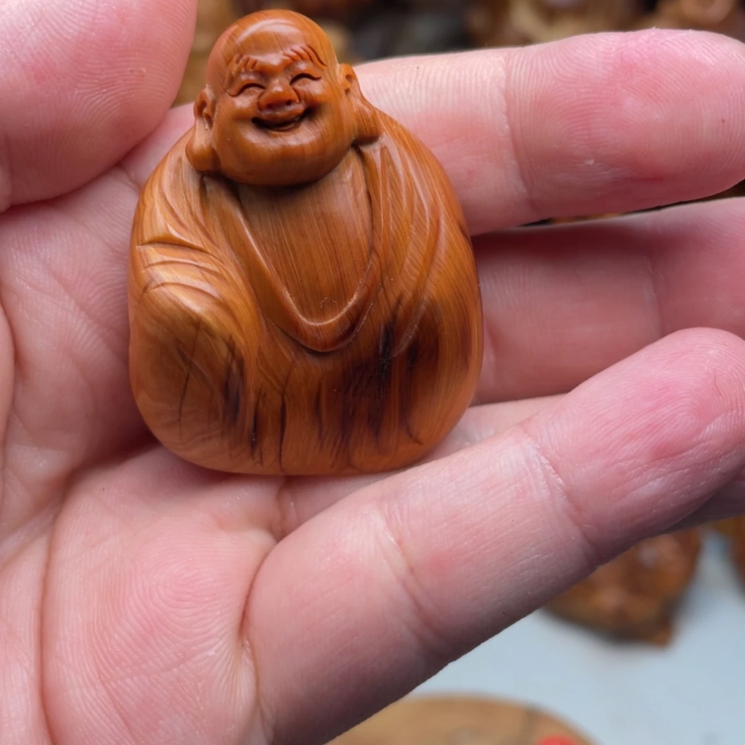 柏木（崖柏）354565555655566699999