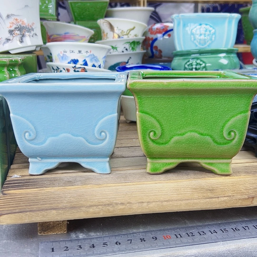 陶瓷陶瓷陶瓷陶瓷