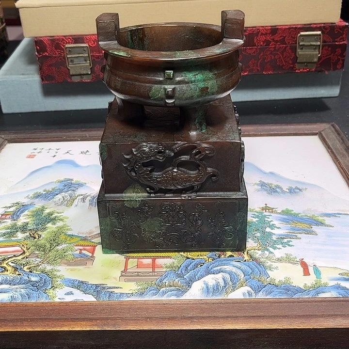 底槽青官方链接一物一图发货