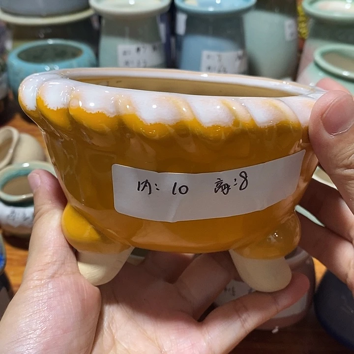一个「满9.9米包邮发货」
