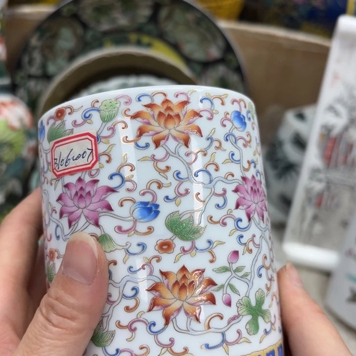 摆件瓷器摆件瓷器摆件