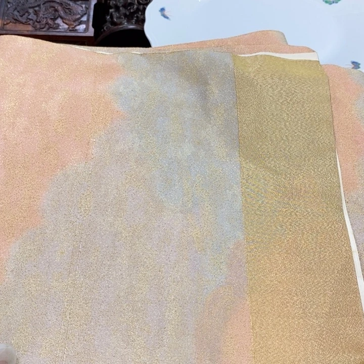 瓷片哦哦哦哦哦哦哦哦哦哦