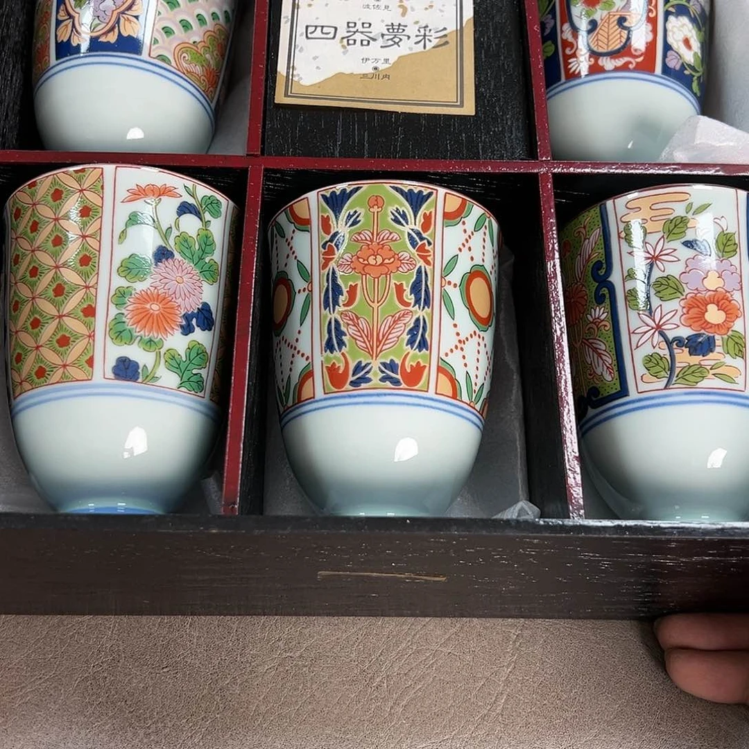 【闪购商品】瓷器瓷器瓷器瓷器