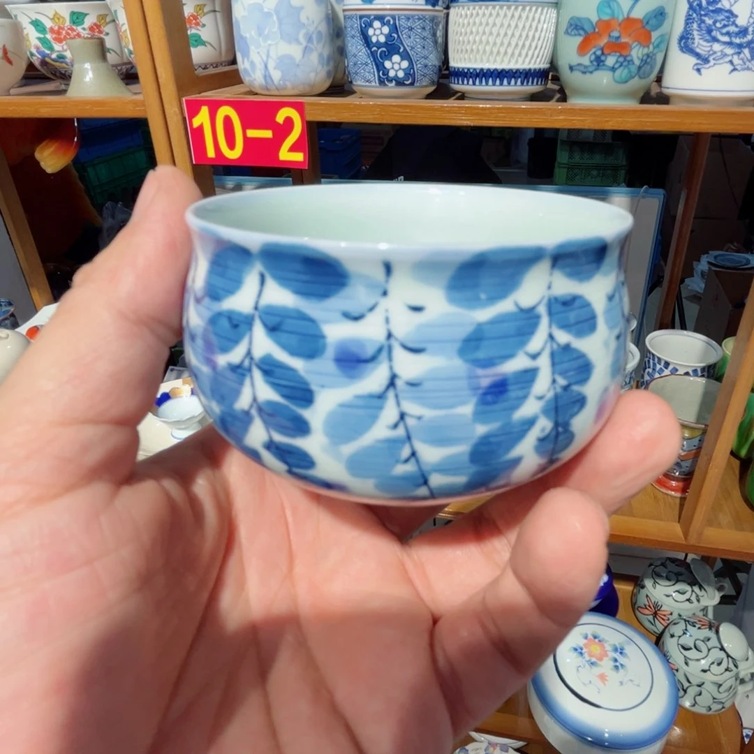 老四外瓷满 28 米包邮 216