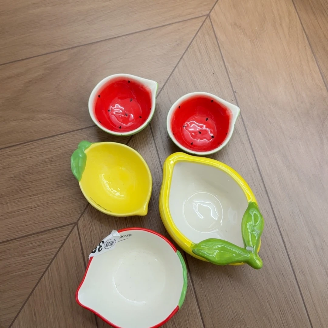 多***‍有的微瑕不退不换