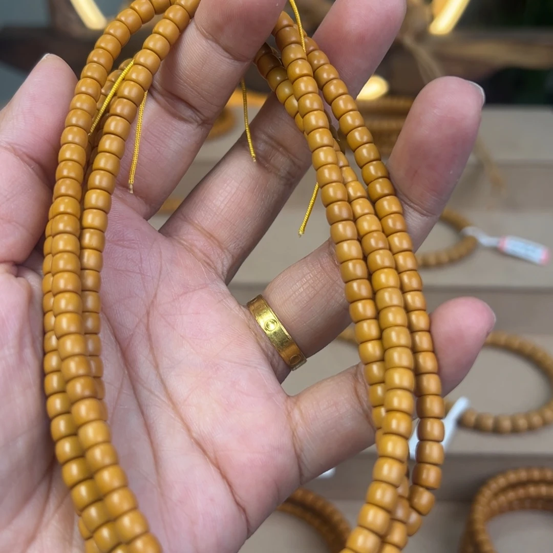 手串/手链橄榄核@@脖挂5.3