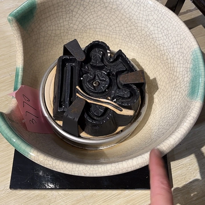 中古美术哈哈哈哈