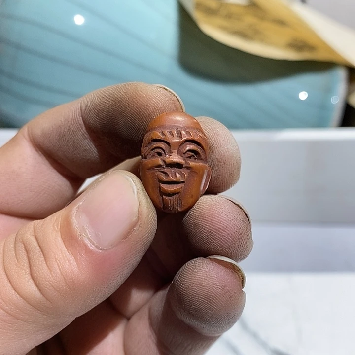 89 号茶周边，不明白可以咨询
