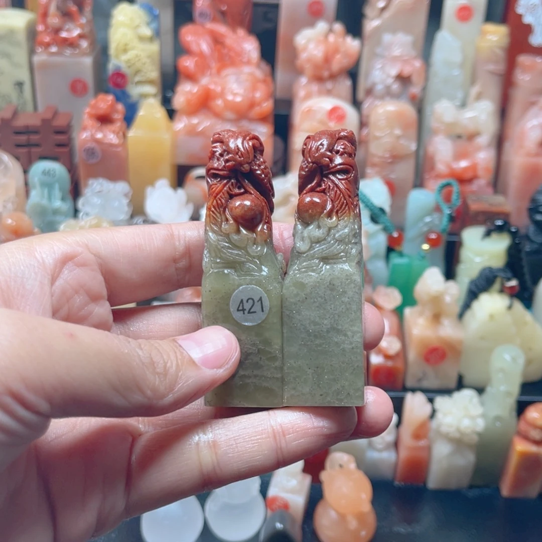包刻字包邮包邮包