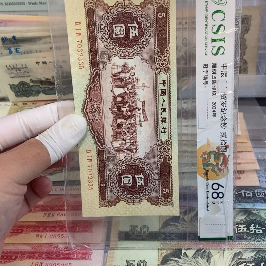 黄五335mmmmmmmmmmmmmm
