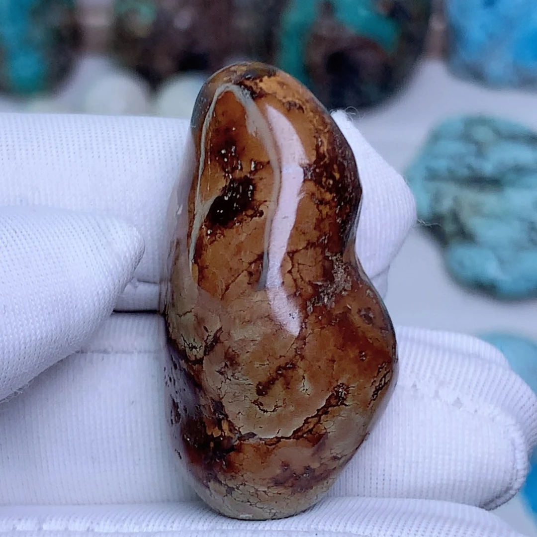 未镶嵌散珠配饰配珠