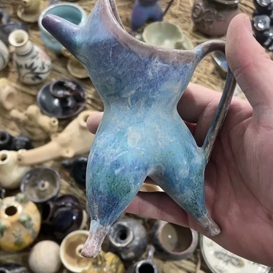 摆件瓷器瓷器瓷器瓷器瓷器瓷器