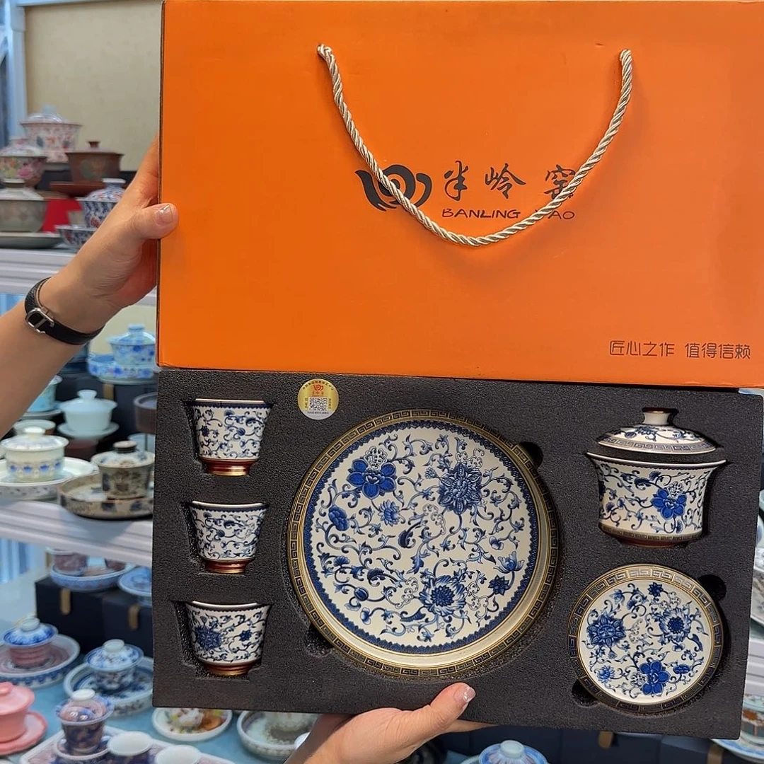 我们的目标是成为一名