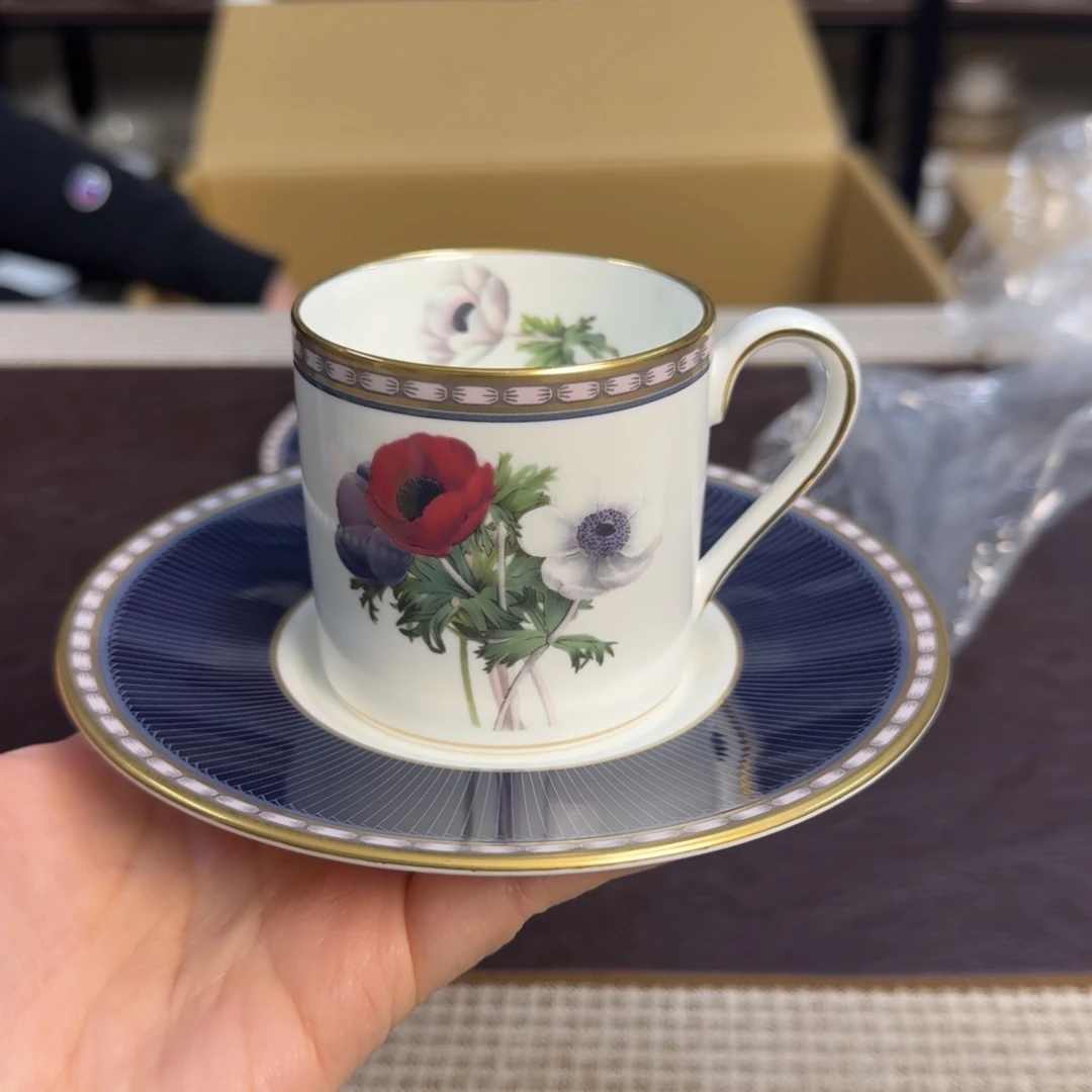 介里家的精选好物