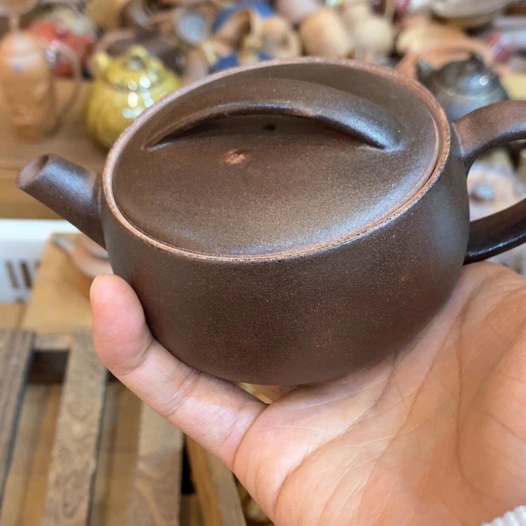 88888888988888988888888