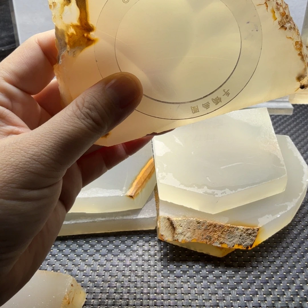 紫***泥定制玛瑙玛瑙手镯