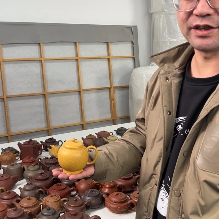 紫砂茶壶88888888888887888