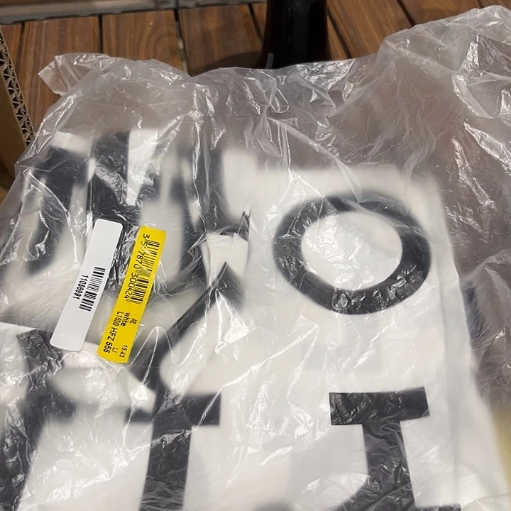 袋子小二精选茶具孤品