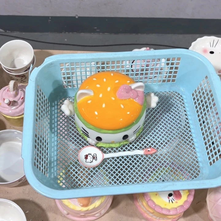 我也不知道我为什么要这样紫砂