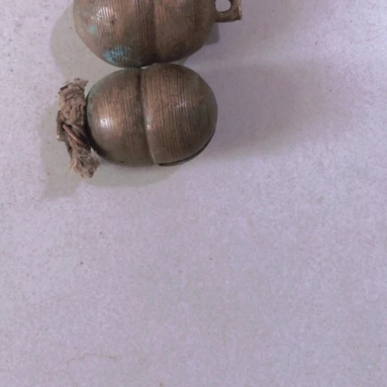 品**尊闪电购铜摆件工艺品