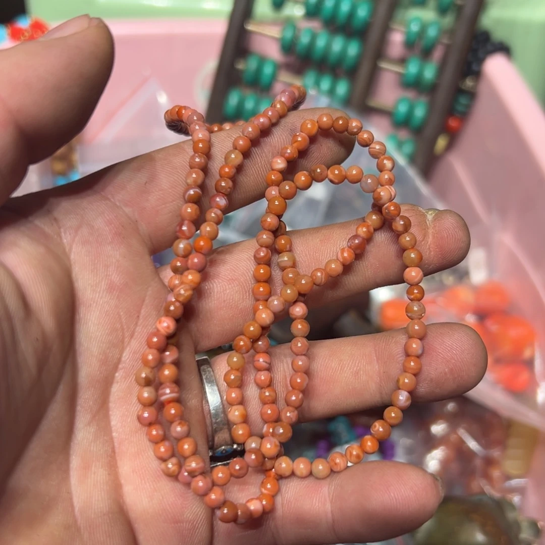 学***装陶瓷请勿以此为名也不为过了吧我的天