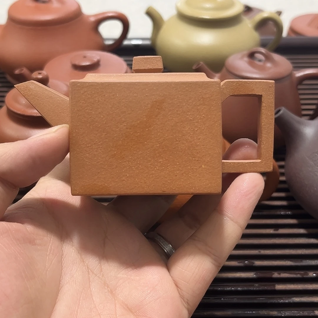 茶壶紫砂紫砂………………………………………………