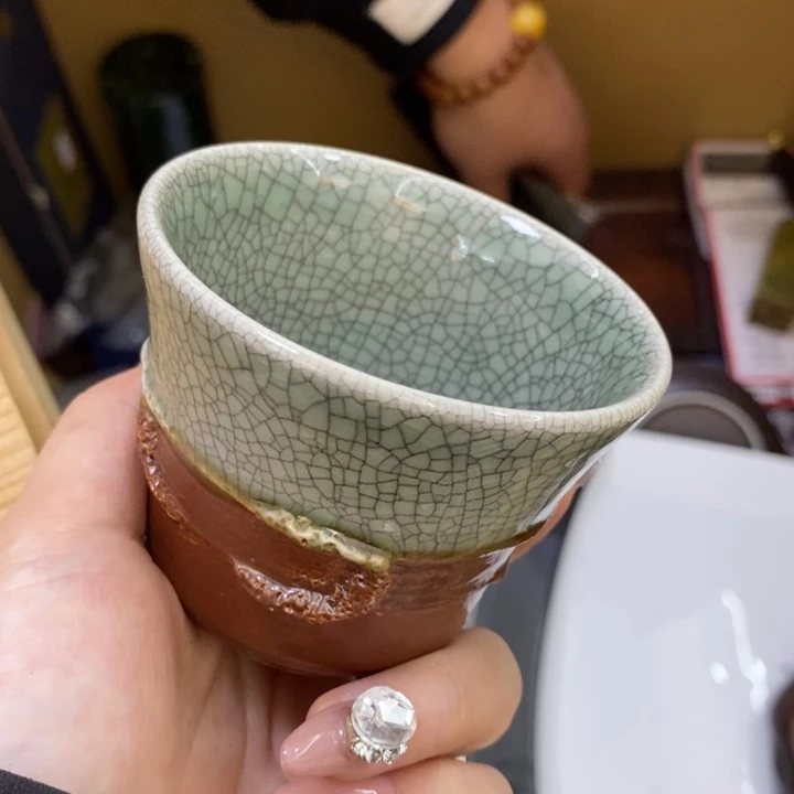 瓷片哦哦哦哦哦哦哦哦哦