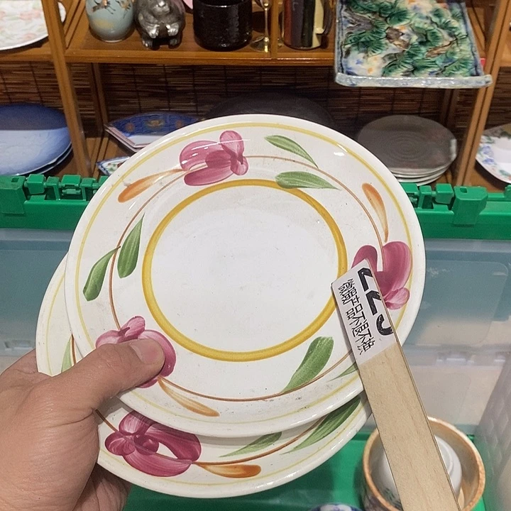 茶盏全场满28元包邮，第182