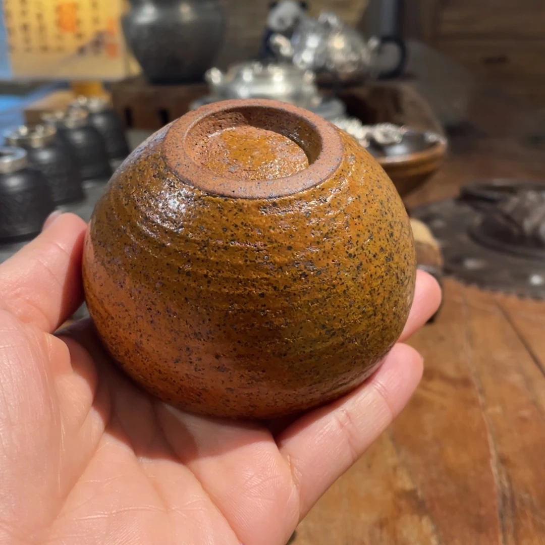 无****u顺丰快递包邮-龙杯