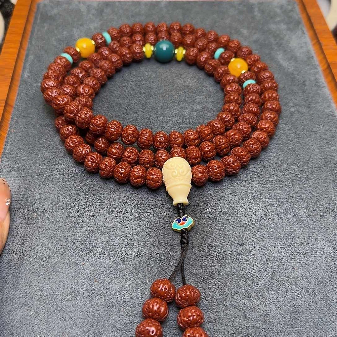 吊坠金刚菩提金刚10/11