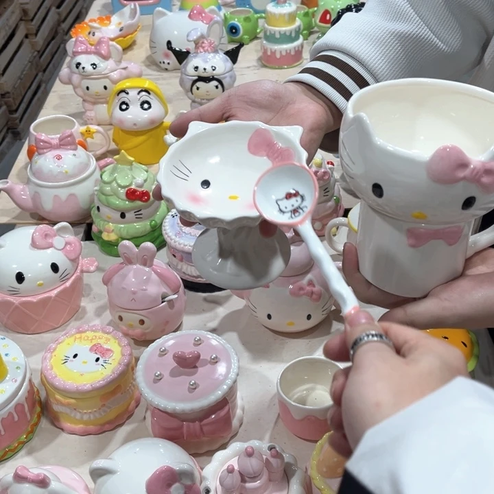 紫砂茶案这么多人都在看我