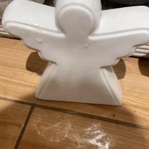 摆件摆件摆件摆件摆件不