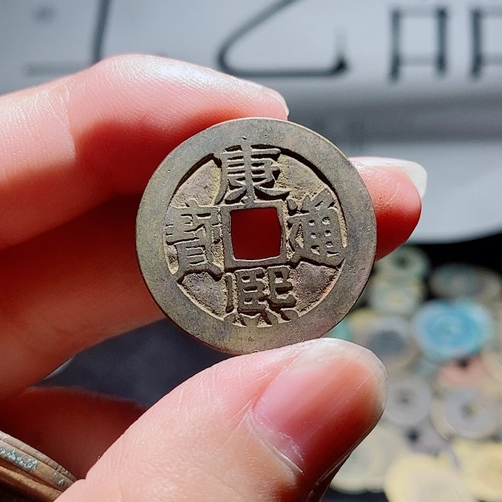 小陈小陈  手机工艺品挂件  005