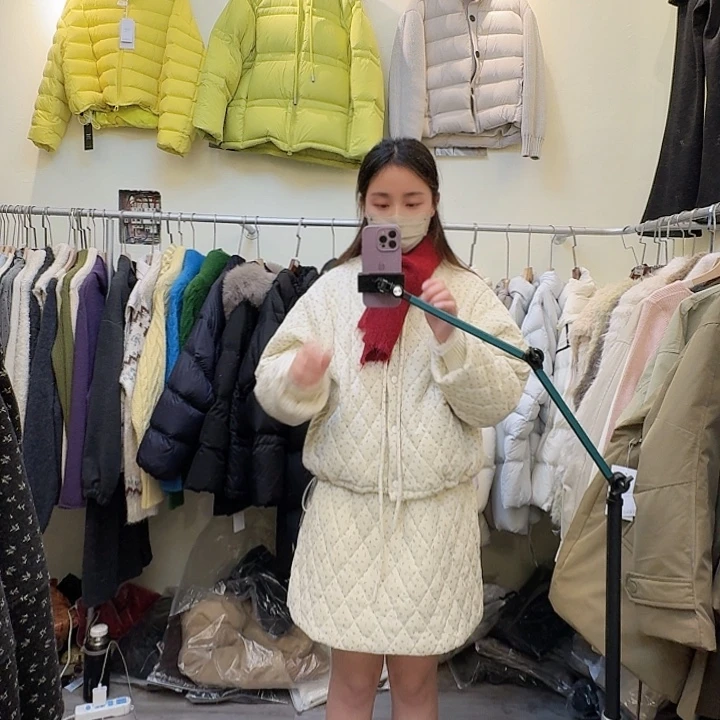 哈哈哈哈哈哈哈哈