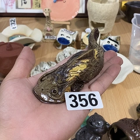 木村信弘木村信弘