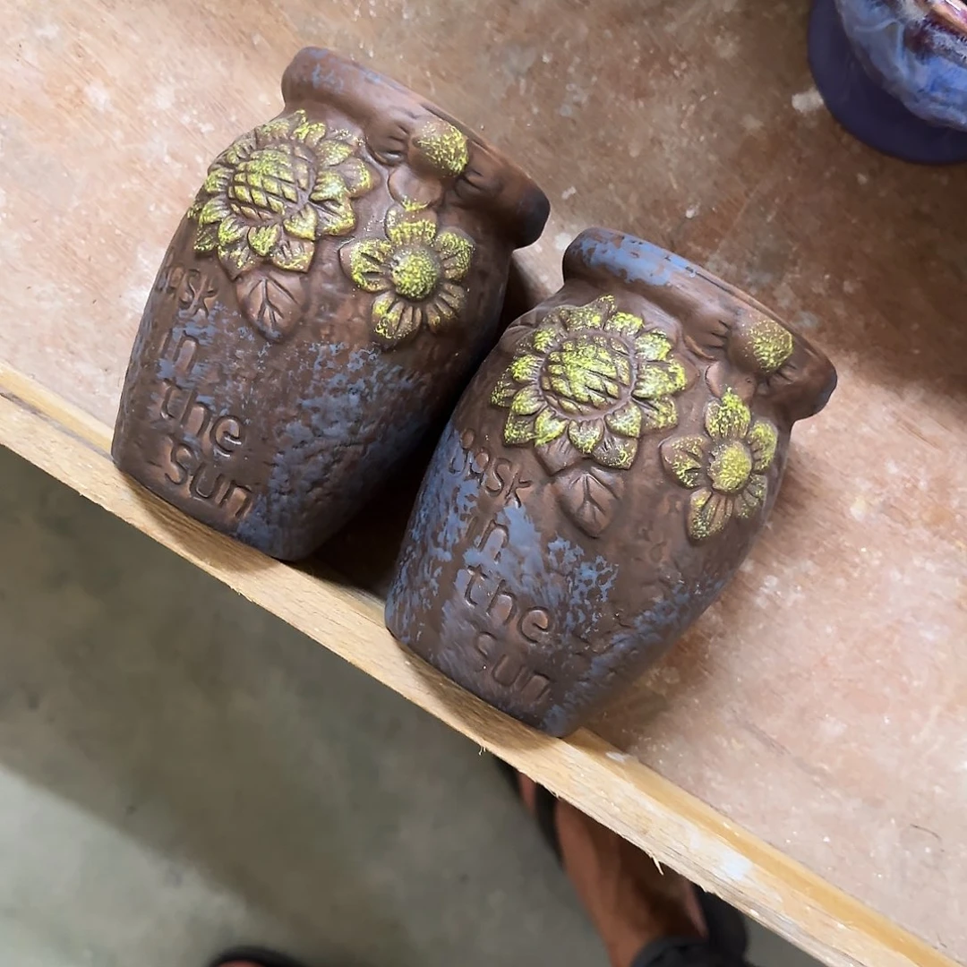 2个福利局［凑9元包邮24小时发］