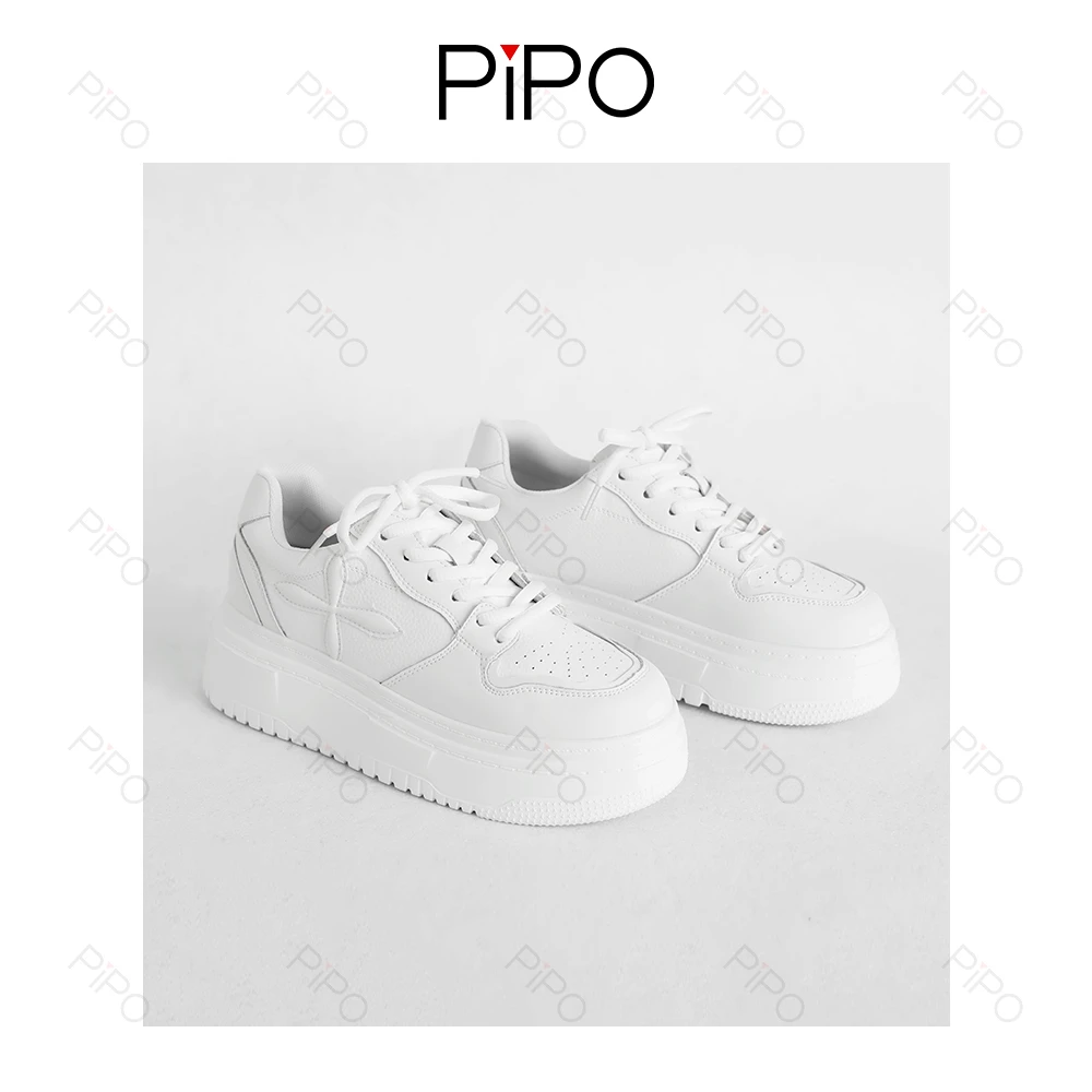 PIPO百搭透气舒适运动时尚裤休闲搭配DD51LD656 XIE
