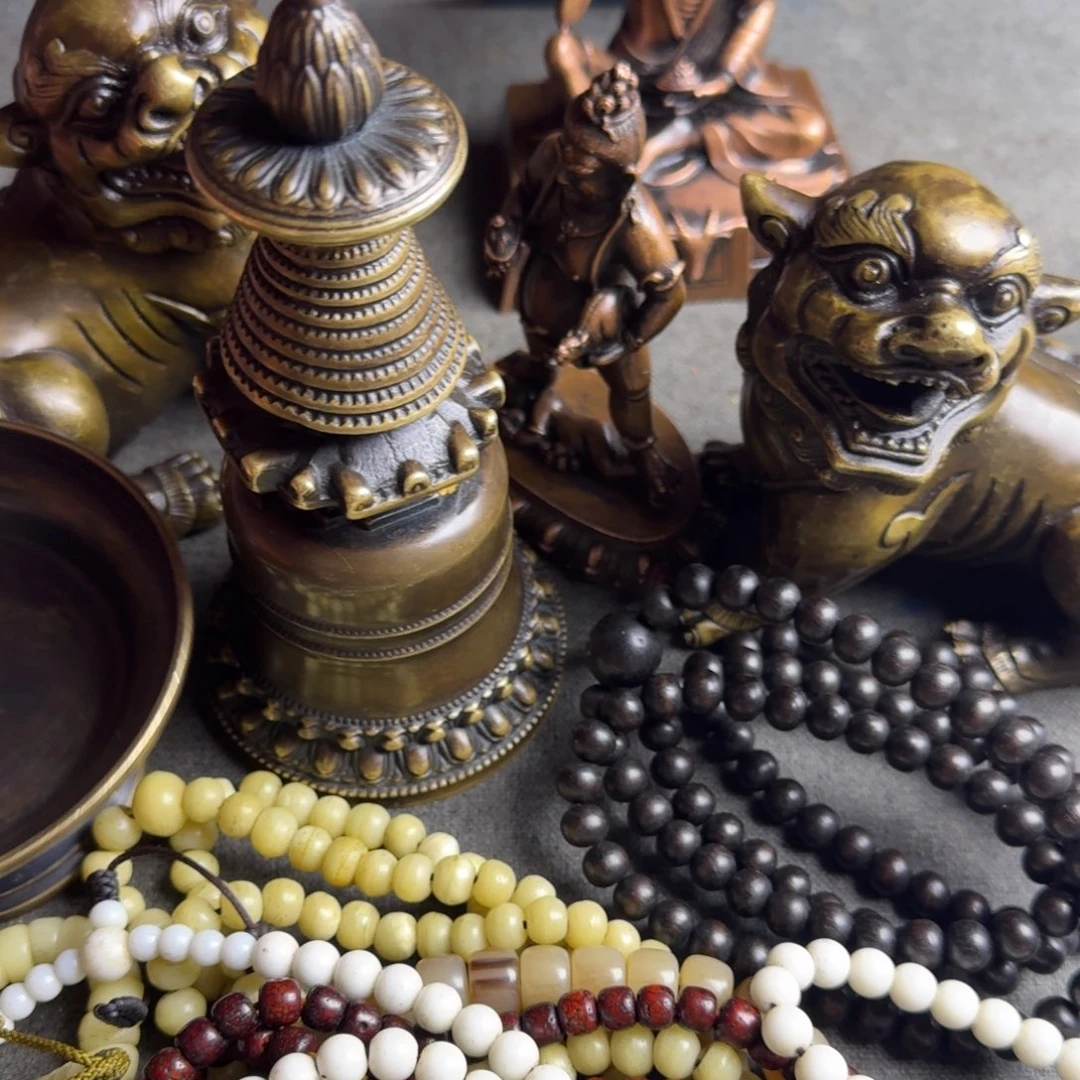 工艺品工艺品随机发货