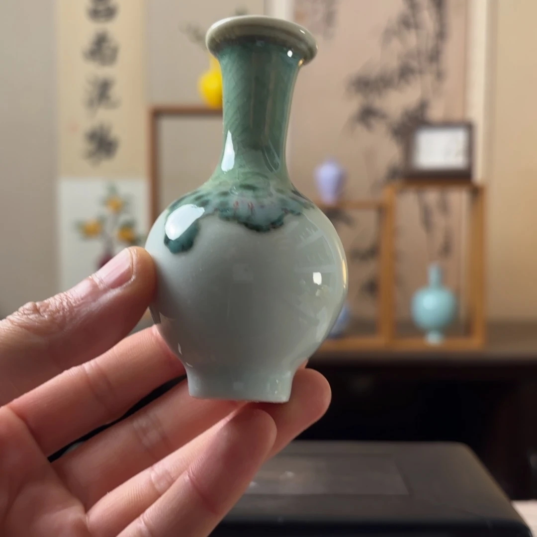 摆件美好的一天从一杯奶茶