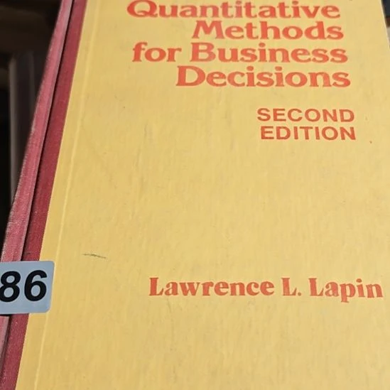 486号外文书看好品相下单瑕疵介意勿拍