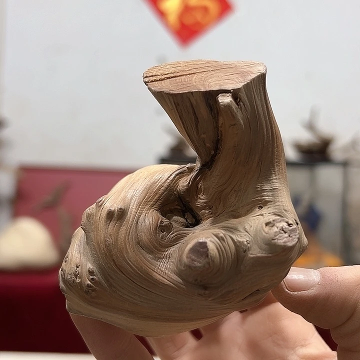 柏木邯****店我们的生活是一场