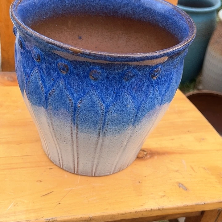 口15高16福利价。。。。。。。。