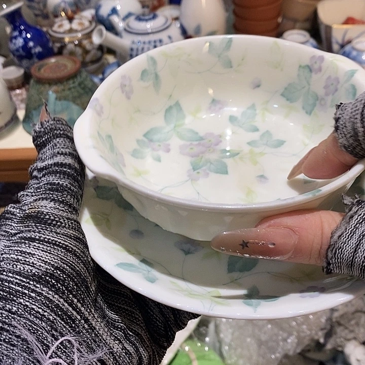 瓷片瓷片瓷片瓷片