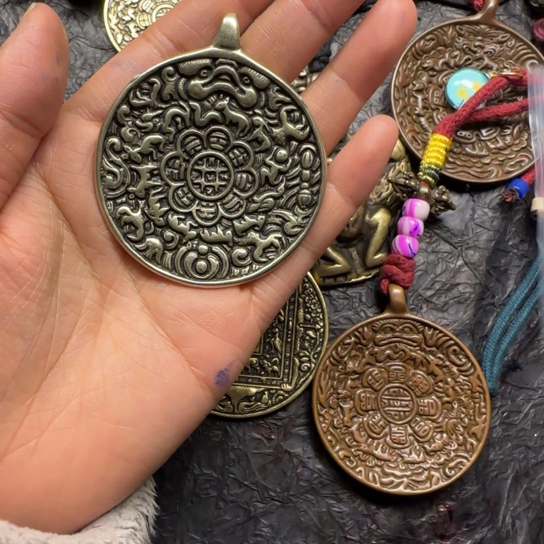 泥塑傻****儿精品课程的教学和