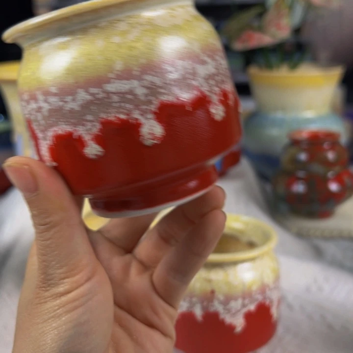 景德镇陶瓷研究所