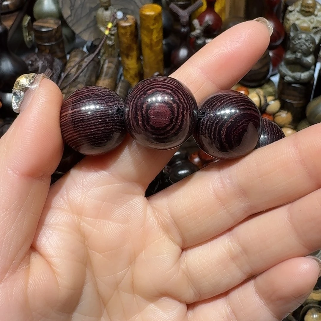 香榧木姚塞州2.0塞州