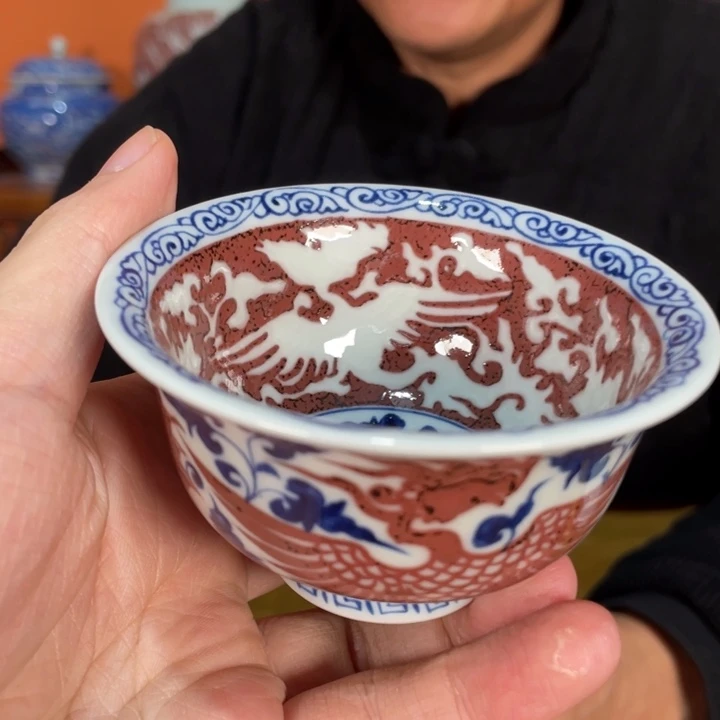 福利来啦，福利来啦
