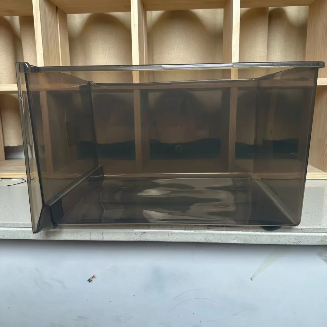 【贵妃】K134 蛇年新款时尚收纳箱