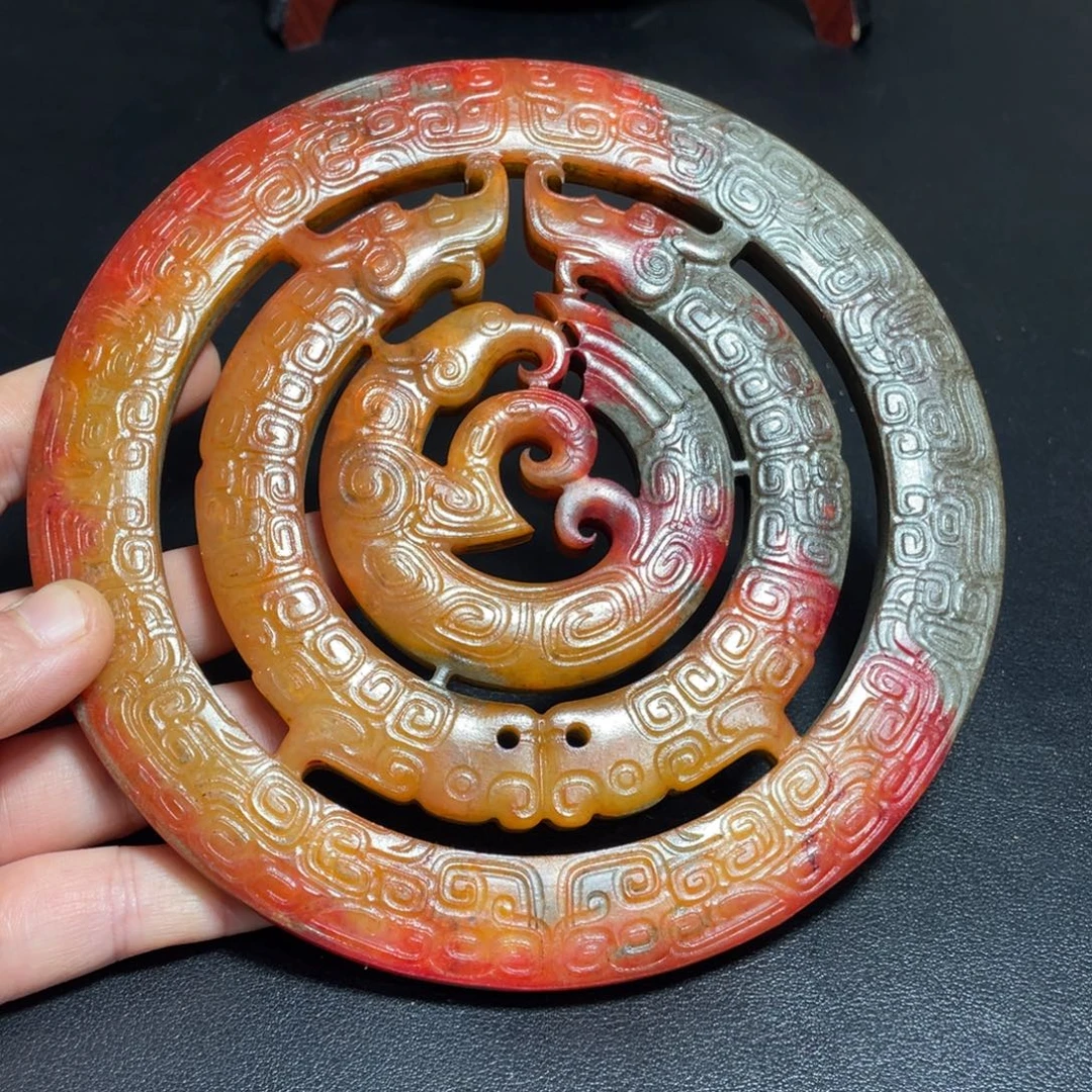 官方链接放心下单紫砂